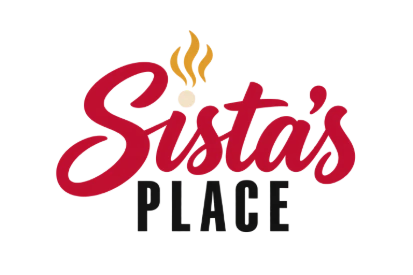 Sistas Place